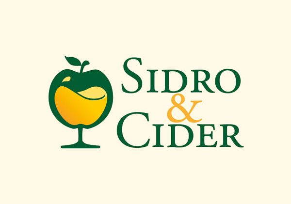 Sidro & Cider