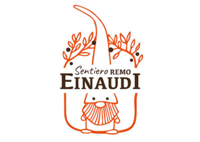 Sentiero Remo Einaudi