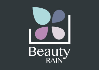 Beauty Rain
