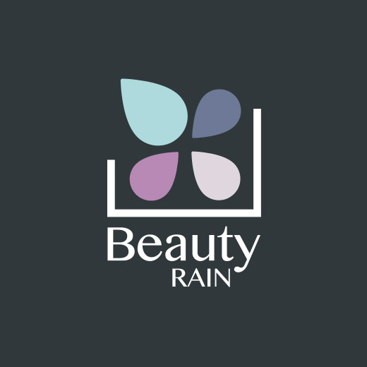 Beauty Rain