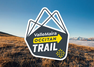 Occitan Trail