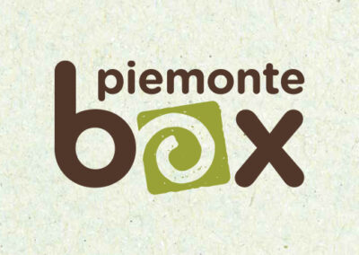 PiemonteBox